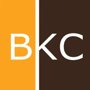 Barker Kappelle Construction, LLC - Custom Home Builders in Mililani, HI