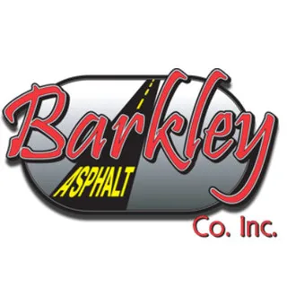 Barkley Asphalt Co. Inc - Driveway Repair & Paving in Jackson, MO