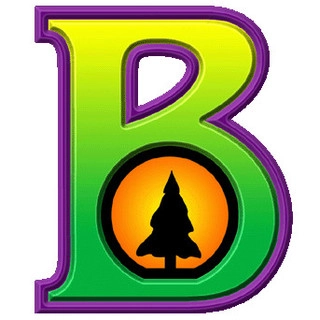 Barkman Landscaping INC logo
