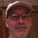 Barlow Builders INC - Deck Building & Repair in Brodhead, WI