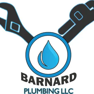 Barnard Plumbing LLC logo