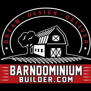 Barndominium Builder - Architectural & Building Design Services in Sherman, TX