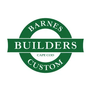 Barnes Custom Builders - Architectural & Building Design Services in Dedham, MA