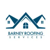 Barney Roofing Services logo