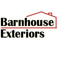 Barnhouse Exteriors LLC logo