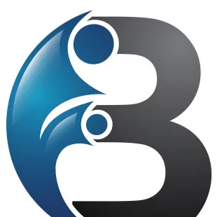 Baron CGS - Architectural & Building Design Services in Greenville, NC