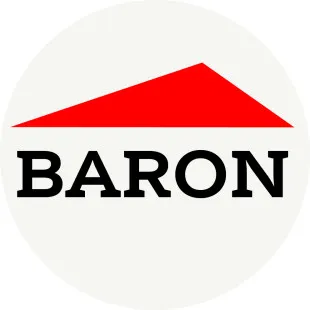 Baron Construction and Remodeling - Bathroom Remodeling in Carmelbythesea, CA