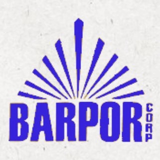 BarPor Corp - Landscape Maintenance in Centerport, NY