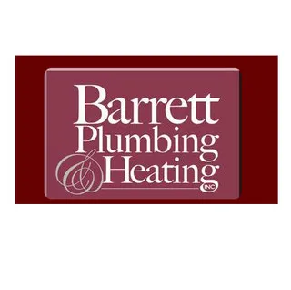 Barrett Plumbing & Heating Inc - Plumbing Services in Sagamore Beach, MA