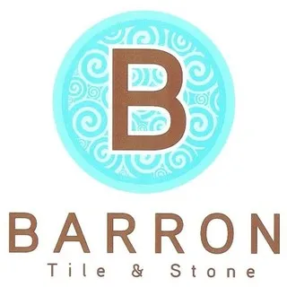 BARRON Tile & Stone - Tile & Stone Installation Services in Aberdeen, NC