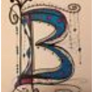 Barrow and Associates Landscape Division logo