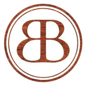 Barry Block Construction logo