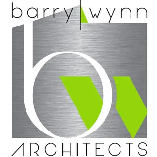 Barry & Wynn Architects, Inc. logo