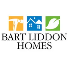 Bart Liddon Homes LLC logo