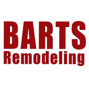 Barts Remodeling & Construction, Inc. logo
