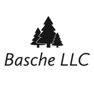 Basche LLC - Patio Design & Installation in De Pere, WI