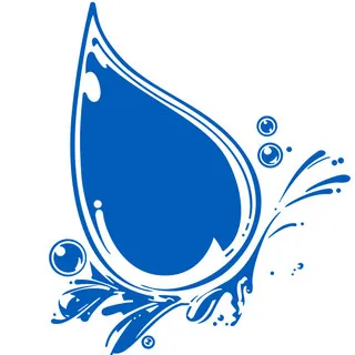 Basement Solutions - Basement Waterproofing in Westbrook Park, PA