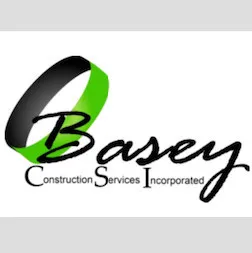 Basey Construction Services logo