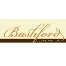 Bashford Construction Company, Inc. logo