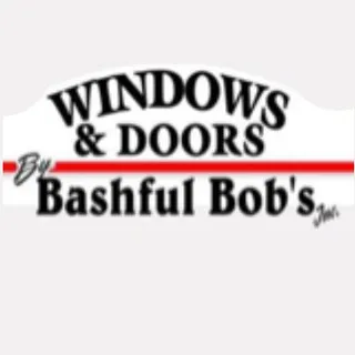 Bashful Bob's Inc. logo