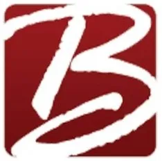 Bass Homes, Inc. logo