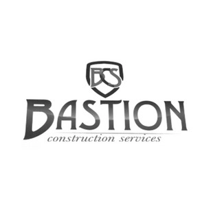 Bastion Construction Services Inc. logo