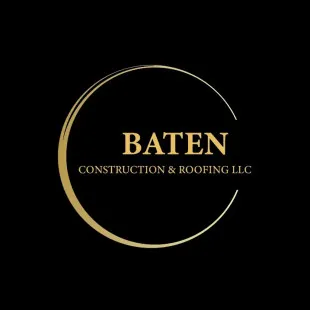 Baten Construction & Roofing, LLC - Roofing & Gutter Services in Smiths Station, AL