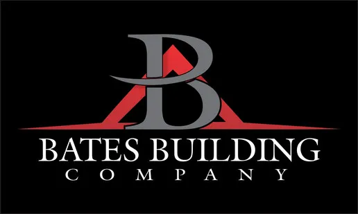 Bates Building LLC logo