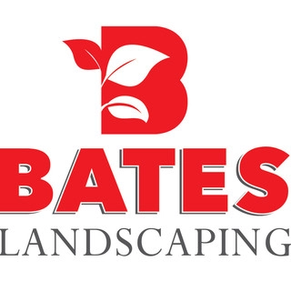 Bates Landscaping LTD logo