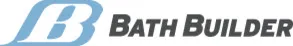 Bath Builder logo