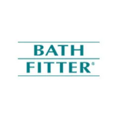 Bath Fitter logo