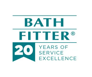 Bath Fitter logo