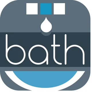 Bath Fixer LLC logo