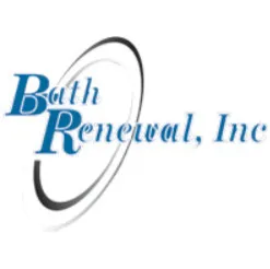 Bath Renewal, Inc. logo