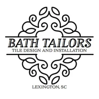 Bath Tailors logo
