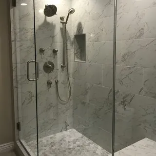 Bath Transformations llc logo