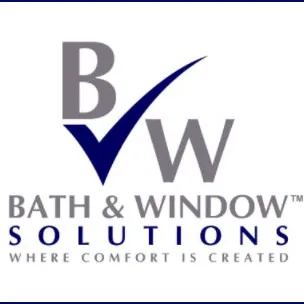 Bath & Window Solutions - Window Installation & Replacement in Wilkesboro, NC
