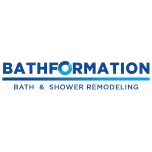 Bathformation logo