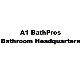 Bathroom Headquarters logo