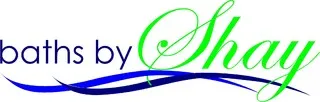 Baths by Shay logo