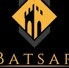 Batsar Fence & Co. logo