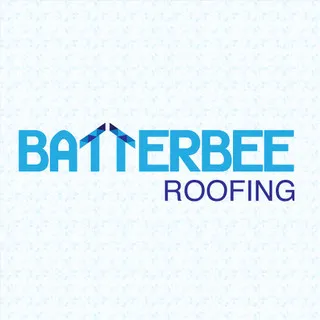 Batterbee Roofing logo