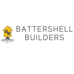 Battershell Builders, LLC logo