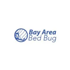 Bay Area Bed Bug logo