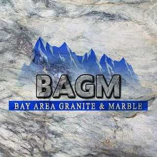 Bay Area Granite & Marble - Countertop Installation Services in De Pere, WI