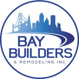 Bay Builders & Remodeling, Inc. logo
