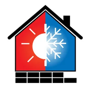 Bay-Care Home Performance logo