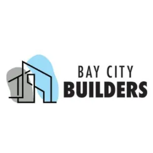Bay City Builders logo