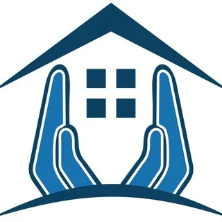 Bay Home Remodeling logo