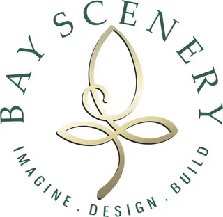 Bay Scenery, Inc. logo